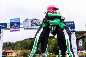 n-finale-dambert\Finale-2023-LR-023-1910233896_original